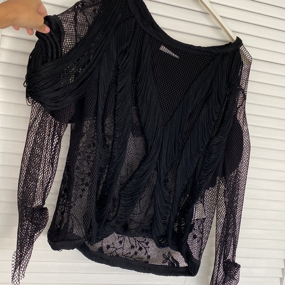 Denis gagnon top - Picture 3 of 5